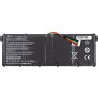 Аккумулятор PowerPlant для ноутбуков ACER Spin 5 SP515-51GN (AC14B7K) 15.2V 3600mAh (NB410699)