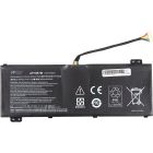 Аккумулятор PowerPlant для ноутбуков ACER Aspire 7 A715-74 (AP18E7M) 14.8V 3620mAh (NB410705)