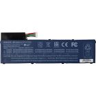 Аккумулятор PowerPlant для ноутбуков ACER Aspire M5-581T (AP12A3i) 11.1V 4850mAh (NB410743)