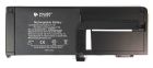 Аккумулятор PowerPlant для ноутбуков APPLE MacBook Pro 15.4" (A1286, A1382) 10.8V 5200mAh (NB420100)