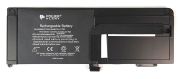 Аккумулятор PowerPlant для ноутбуков APPLE MacBook Pro 15.4" (A1286, A1382) 10.8V 5200mAh (NB420100)