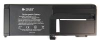 Акумулятор PowerPlant для ноутбуків APPLE MacBook Pro 15.4" (A1286, A1382) 10.8V 5200mAh (NB420100)