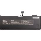 Акумулятор PowerPlant для ноутбуків APPLE MacBook Pro 15.4" (A1286, A1382) 10.95V 77.5Wh (NB420353)