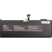Акумулятор PowerPlant для ноутбуків APPLE MacBook Pro 15.4" (A1286, A1382) 10.95V 77.5Wh (NB420353)