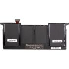 Аккумулятор PowerPlant для ноутбуков APPLE MacBook Air 11" (A1406, A1370) 7.3V 5200mAh (NB420360)