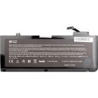 Акумулятор PowerPlant для ноутбуків APPLE MacBook Pro 13" (A1322) 10.95V 63.5Wh (NB420377)