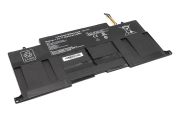 Аккумулятор PowerPlant для ноутбуков ASUS Zenbook UX31 (UX31E-RY010V) 7.4V 6840mAh (NB430550)