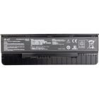 Аккумулятор PowerPlant для ноутбуков ASUS ROG G551 (A32N1405) 10.8V 5200mAh (NB430659)
