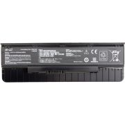 Аккумулятор PowerPlant для ноутбуков ASUS ROG G551 (A32N1405) 10.8V 5200mAh (NB430659)