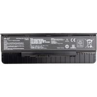 Акумулятор PowerPlant для ноутбуків ASUS ROG G551 (A32N1405) 10.8V 5200mAh (NB430659)