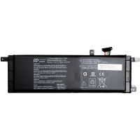 Акумулятор PowerPlant для ноутбуків ASUS D553M (B21N1329) 7.2V 4000mAh (NB430772)
