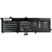 Аккумулятор PowerPlant для ноутбуков Asus VivoBook S200E Series (C21-X202) 7.4V 5000mAh (NB430888)