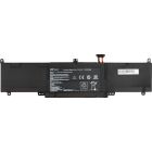 Акумулятор PowerPlant для ноутбуків ASUS ZenBook UX303L (C31N1339) 11.31V 4400mAh (NB430895)