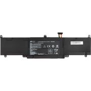 Акумулятор PowerPlant для ноутбуків ASUS ZenBook UX303L (C31N1339) 11.31V 4400mAh (NB430895)