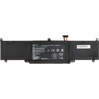 Акумулятор PowerPlant для ноутбуків ASUS ZenBook UX303L (C31N1339) 11.31V 4400mAh (NB430895)