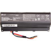 Акумулятор PowerPlant для ноутбуків ASUS ROG G751 (A42N1403) 15V 88Wh (NB430970)