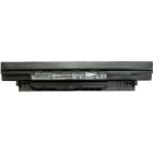 Акумулятор PowerPlant для ноутбуків ASUS PRO450 Series (A32N1331) 10.8V 4400mAh (NB430987)