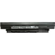 Акумулятор PowerPlant для ноутбуків ASUS PRO450 Series (A32N1331) 10.8V 4400mAh (NB430987)