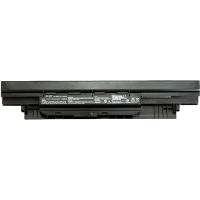 Акумулятор PowerPlant для ноутбуків ASUS PRO450 Series (A32N1331) 10.8V 4400mAh (NB430987)