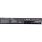 Аккумулятор PowerPlant для ноутбуков ASUS X401 (A32-X401) 10.8V 4400mAh (NB431083)