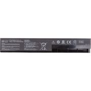 Аккумулятор PowerPlant для ноутбуков ASUS X401 (A32-X401) 10.8V 4400mAh (NB431083)