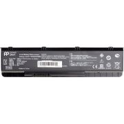 Аккумулятор PowerPlant для ноутбуков ASUS N55 Series (A32-N55) 10.8V 5200mAh (NB431106)