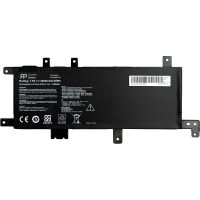 Акумулятор PowerPlant для ноутбуків ASUS VivoBook A580U (C21N1634) 7.6V 4400mAh (NB431144)