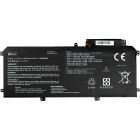 Аккумулятор PowerPlant для ноутбуков Asus Zenbook UX330 (C31N1610) 11.55V 3000mAh (NB431168)