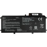 Аккумулятор PowerPlant для ноутбуков Asus Zenbook UX330 (C31N1610) 11.55V 3000mAh (NB431168)