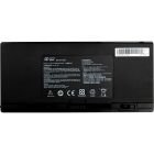 Акумулятор PowerPlant для ноутбуків Asus ROG 15.6" B551 (B41N1327) 15.2V 2200mAh (NB431175)