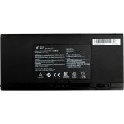 Акумулятор PowerPlant для ноутбуків Asus ROG 15.6" B551 (B41N1327) 15.2V 2200mAh (NB431175)