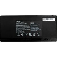 Акумулятор PowerPlant для ноутбуків Asus ROG 15.6" B551 (B41N1327) 15.2V 2200mAh (NB431175)