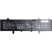 Акумулятор PowerPlant для ноутбуків ASUS Vivobook 14 X405 (B31N1632) 11.52V 2800mAh (NB431410)