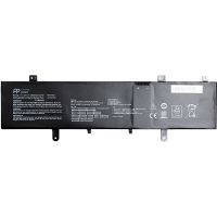 Акумулятор PowerPlant для ноутбуків ASUS Vivobook 14 X405 (B31N1632) 11.52V 2800mAh (NB431410)