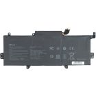 Акумулятор PowerPlant для ноутбуків ASUS Zenbook UX330UA (C31N1602) 11.55V 4935mAh (NB431489)