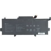 Акумулятор PowerPlant для ноутбуків ASUS Zenbook UX330UA (C31N1602) 11.55V 4935mAh (NB431489)
