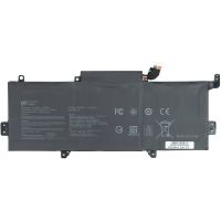 Акумулятор PowerPlant для ноутбуків ASUS Zenbook UX330UA (C31N1602) 11.55V 4935mAh (NB431489)