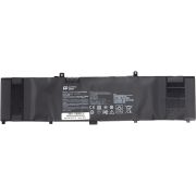 Акумулятор PowerPlant для ноутбуків ASUS Zenbook UX410UA (B31N1535) 11.4V 4110mAh (NB431618)