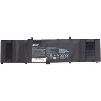 Акумулятор PowerPlant для ноутбуків ASUS Zenbook UX410UA (B31N1535) 11.4V 4110mAh (NB431618)