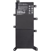 Акумулятор PowerPlant для ноутбуків ASUS VivoBook 4000 (C21N1408) 7.7V 4868mAh (NB431625)