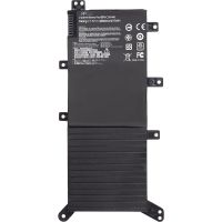Акумулятор PowerPlant для ноутбуків ASUS VivoBook 4000 (C21N1408) 7.7V 4868mAh (NB431625)