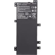 Аккумулятор PowerPlant для ноутбуков ASUS Z450UA (C21N1434) 7.7V 4935mAh (NB431649)