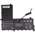 Аккумулятор PowerPlant для ноутбуков ASUS EeeBook E202SA (B31N1503) 11.1V 3600mAh (NB431687)