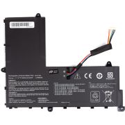 Аккумулятор PowerPlant для ноутбуков ASUS EeeBook E202SA (B31N1503) 11.1V 3600mAh (NB431687)
