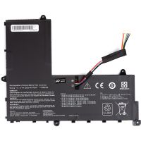 Акумулятор PowerPlant для ноутбуків ASUS EeeBook E202SA (B31N1503) 11.1V 3600mAh (NB431687)