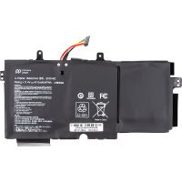Акумулятор PowerPlant для ноутбуків ASUS Notebook N591LB (B31N1402) 11.4V 4110mAh (NB431748)