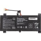 Акумулятор PowerPlant для ноутбуків ASUS ROG Strix GL504G (C41N1731) 15.4V 3400mAh (NB431786)