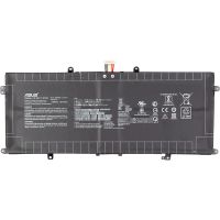 Акумулятор для ноутбуків ASUS ZenBook 13 BX325JA (C41N1904) 15.48V 4220mAh (original) (NB431854)