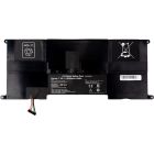 Аккумулятор PowerPlant для ноутбуков ASUS Zenbook UX21 (C23-UX21) 7.4V 4050mAh (NB431953)
