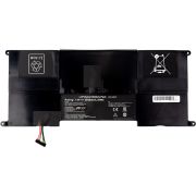 Аккумулятор PowerPlant для ноутбуков ASUS Zenbook UX21 (C23-UX21) 7.4V 4050mAh (NB431953)